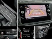 Volkswagen Tiguan II Москва  - изображение 24