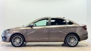 Lada (ВАЗ) Vesta I Рестайлинг (NG) Киров  - изображение 18