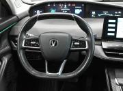 Changan UNI-K Екатеринбург  - изображение 30