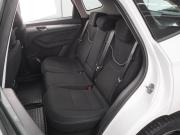 Haval Jolion I Воронеж  - изображение 30