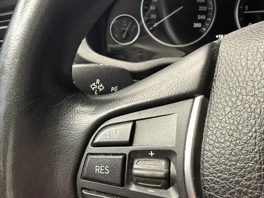 BMW X3 II (F25) Москва  - изображение 15