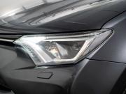 Toyota RAV4 IV (XA40) Рестайлинг Иркутск  - изображение 43