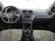Volkswagen Polo V Рестайлинг Альметьевск  - изображение 35