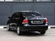 Volkswagen Polo V Новороссийск  - изображение 23