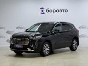 Haval Jolion I Ставрополь  - изображение 18