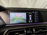 BMW X5 IV (G05/G18) Москва  - изображение 35