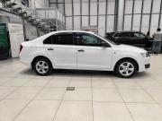 Skoda Rapid I Казань  - изображение 27