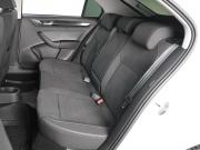 Volkswagen Polo VI Ростов-на-Дону  - изображение 28