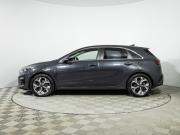 Kia Ceed III Санкт-Петербург  - изображение 25