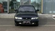 Lada (ВАЗ) 2110 Оренбург  - изображение 12
