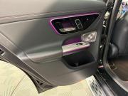 Mercedes-Benz GLC Coupe AMG II (C254) Москва  - изображение 47