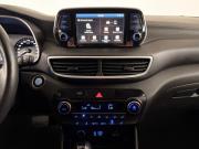 Hyundai Tucson III Рестайлинг Екатеринбург  - изображение 55