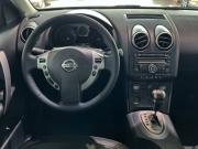 Nissan Qashqai I Оренбург  - изображение 43