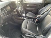 Kia Rio IV Альметьевск  - изображение 27