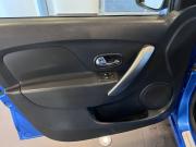 Renault Logan II Чебоксары  - изображение 54