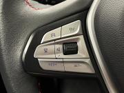 Changan Eado Plus Санкт-Петербург  - изображение 47
