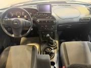 Lada (ВАЗ) Niva Кемерово  - изображение 41