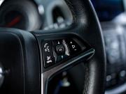 Opel Astra J Рестайлинг Ижевск  - изображение 41