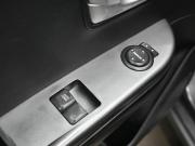 Kia Rio III Екатеринбург  - изображение 28