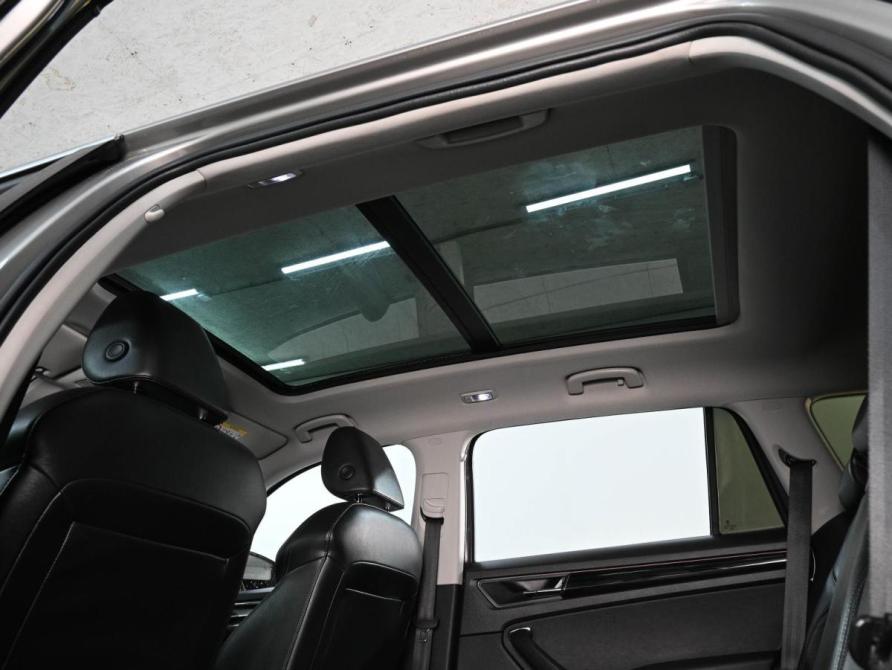 Skoda Kodiaq I Ростов-на-Дону  - изображение 12