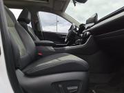 Toyota RAV4 V (XA50) Саратов  - изображение 72