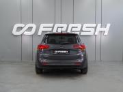 Kia Ceed II Воронеж  - изображение 23