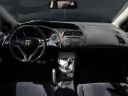 Honda Civic VIII Москва  - изображение 34