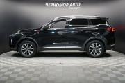 Chery Tiggo 7 Pro Max I Крым  - изображение 36