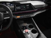 Changan UNI-V I Санкт-Петербург  - изображение 52