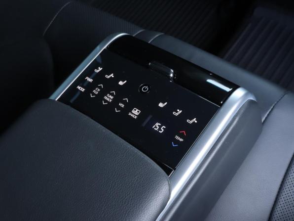 Toyota Camry VIII (XV70) с пробегом 2020 года, цена 3 180 000 рублей, 109348 км, седан, Автокод Объявления