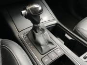 Kia Sorento III Prime Екатеринбург  - изображение 59