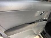Toyota bB II Рестайлинг Таганрог  - изображение 56