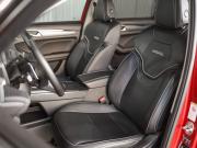 Haval Jolion I Рестайлинг Ижевск  - изображение 33