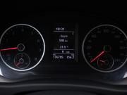 Volkswagen Tiguan I Москва  - изображение 30