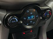 Ford EcoSport II Энгельс  - изображение 66