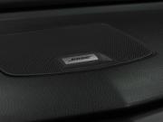 Nissan Teana III Тюмень  - изображение 54
