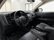 Mitsubishi Outlander III Рестайлинг 2 Волгоград  - изображение 51