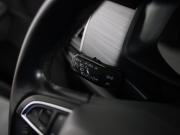 Skoda Kodiaq I Санкт-Петербург  - изображение 45