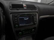 Skoda Octavia II (A5) Рестайлинг Москва  - изображение 34