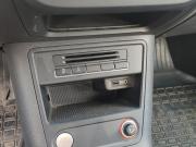 Volkswagen Tiguan I Рестайлинг Ижевск  - изображение 39