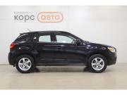 Mitsubishi ASX I Коломна  - изображение 21