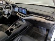 Haval F7 I Рестайлинг Москва  - изображение 50