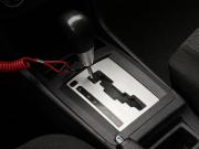 Mitsubishi Lancer X Пермь  - изображение 48