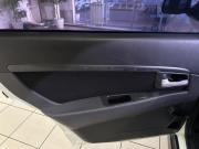 Lada (ВАЗ) Priora I Рестайлинг Волгоград  - изображение 33