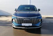 Haval F7 II Иваново  - изображение 25