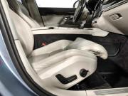 Volvo S90 II Санкт-Петербург  - изображение 38