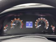 Lada (ВАЗ) Niva Воронеж  - изображение 22