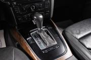 Audi Q5 I (8R) Сургут  - изображение 34