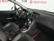 Peugeot 308 I Вологда  - изображение 27