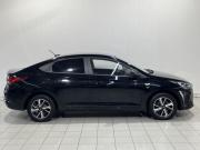 Hyundai Solaris II Рестайлинг Курск  - изображение 22